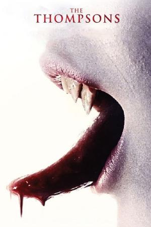 톰프슨스 (2012)