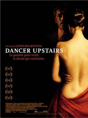 댄서 업스테어즈 (2002)