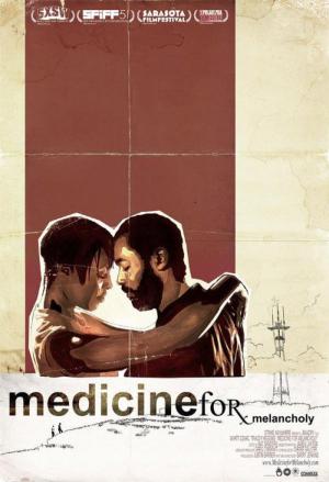 멜랑콜리의 묘약 (2008)