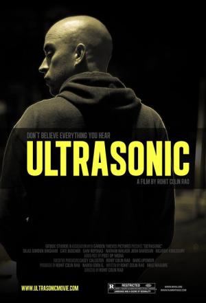 울트라소닉 (2012)
