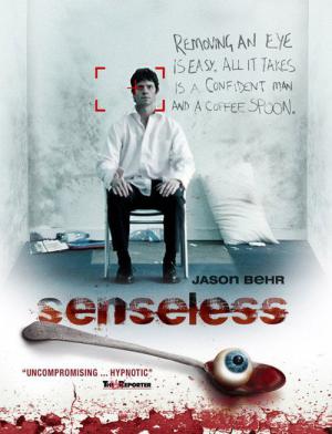 센스리스 (2008)