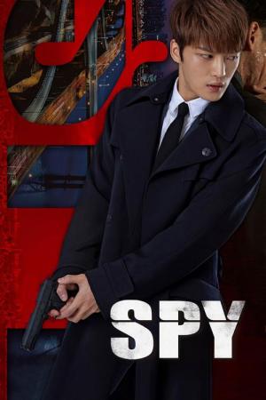 스파이 (2015)