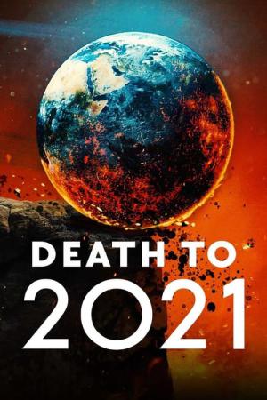 가버려라, 2021년 (2021)