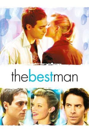 더 베스트 맨 (2005)