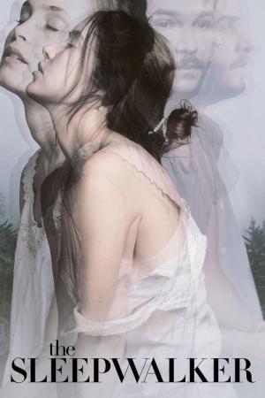 슬립워커 (2014)