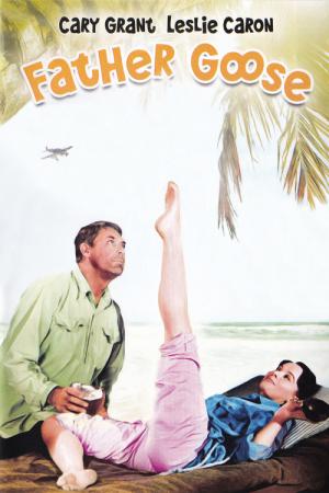 파더 구즈 (1964)