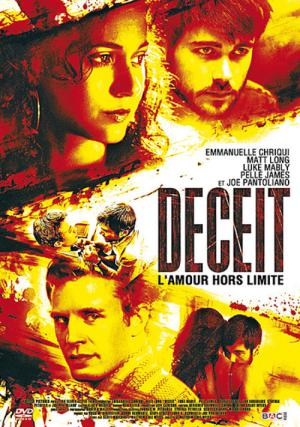 디시트 (2006)