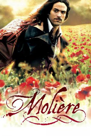 몰리에르 (2007)