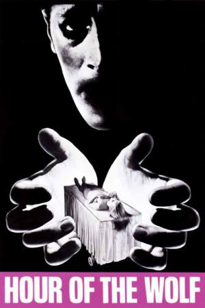 늑대의 시간 (1968)