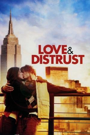 러브 & 디스트러스트 (2010)