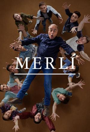 메릴 (2015)