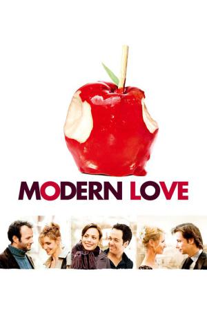 Modern Love (2008)