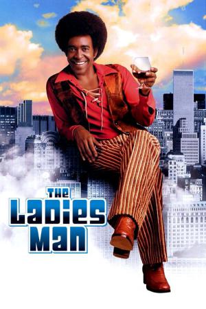 레이디스 맨 (2000)
