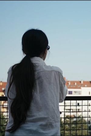 관찰자의 일지 (2025)