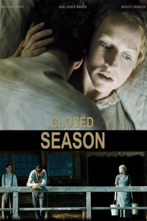 클로즈드 시즌: 욕망의 계절 (2012)