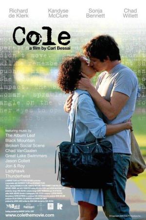 콜 (2009)