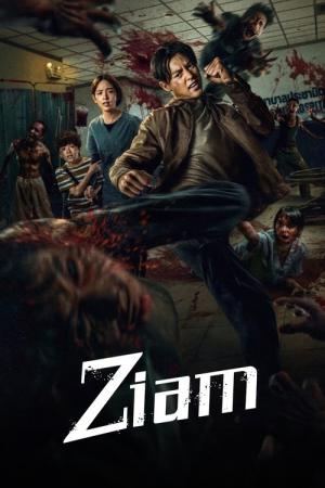 지암 (2025)