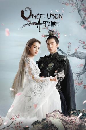 삼생삼세 십리도화 (2017)
