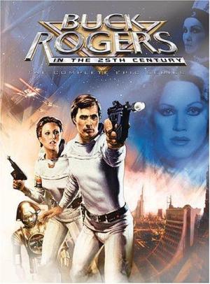 별들의 전쟁 (1979)