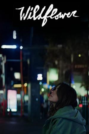 Wildflower (2022)