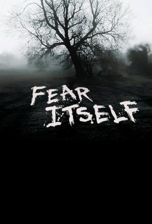 피어 잇셀프 (2008)
