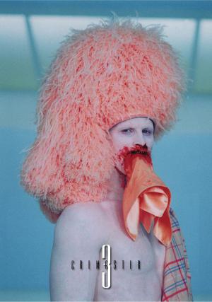크리매스터 3 (2002)