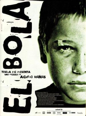 엘 볼라 (2000)