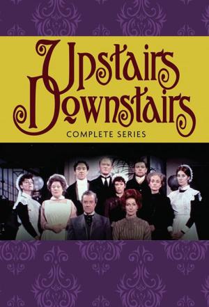 Upstairs, Downstairs (1971)