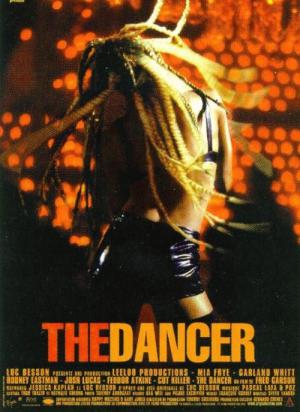 더 댄서 (2000)