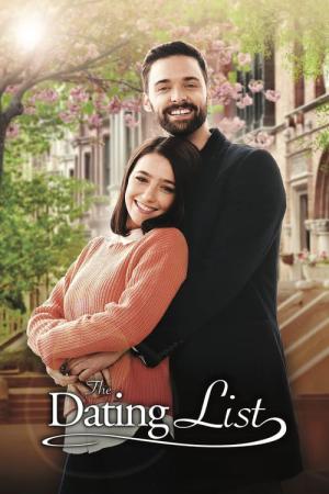 더 데이팅 리스트 (2019)