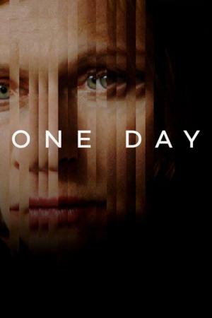 원데이 (2018)