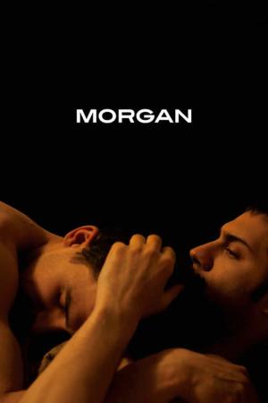 모건 (2012)