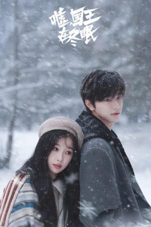 허, 국왕재동면: 그 겨울, 우리는 (2025)