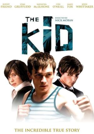 키드 (2010)