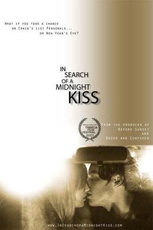인 서치 오브 어 미드나잇 키스 (2007)