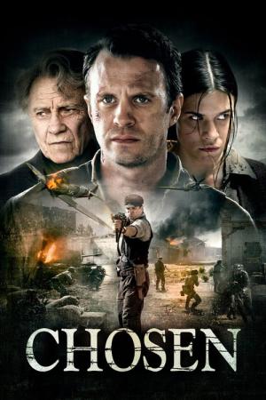 1944 워 히어로 (2016)