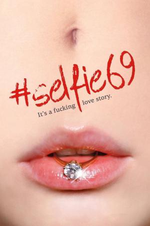 #셀피 69 (2016)