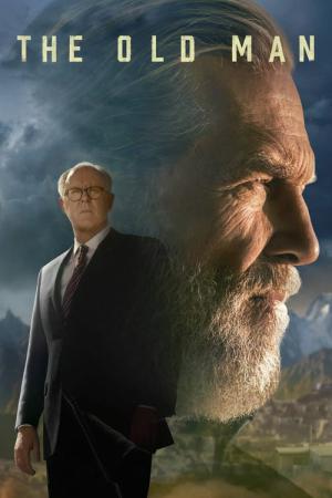 올드 맨 (2022)