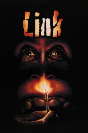 링크 (1986)