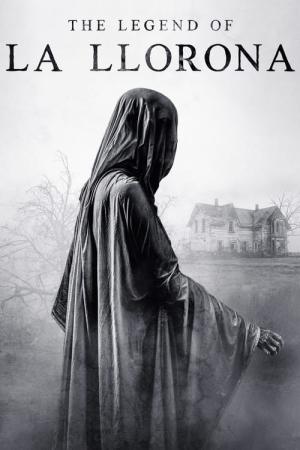 요로나: 끝나지 않은 저주 (2022)