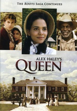 Queen (1993)