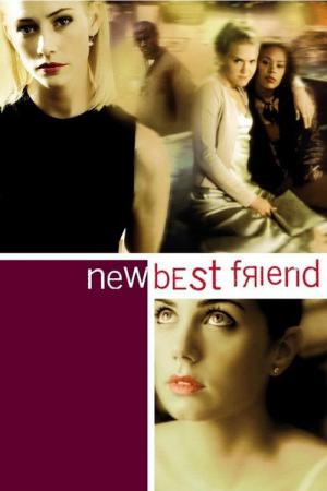 뉴 베스트 프렌드 (2002)