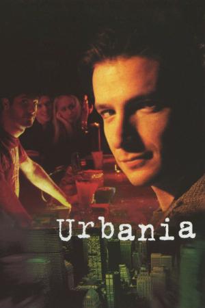 어바니아 (2000)