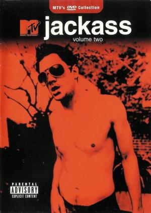 잭애스 2 (2004)