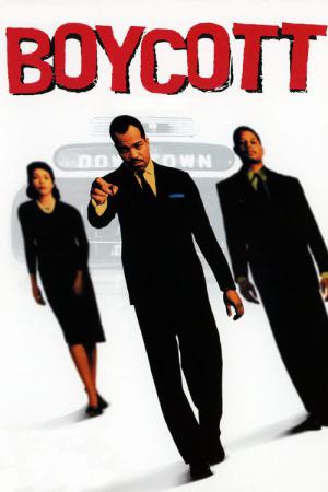 보이콧 (2001)