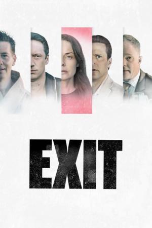 엑시트 (2019)