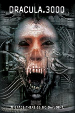 드라큐라 3000 (2004)