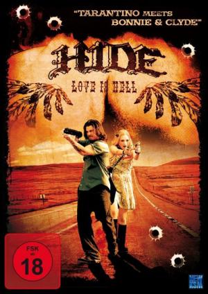 하이드 (2008)