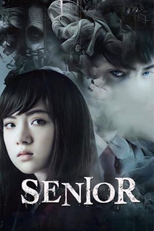 시니어 (2015)