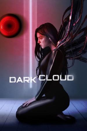 다크 클라우드 (2022)